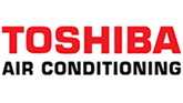 toshiba.png