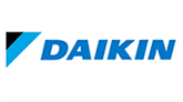 daikin.png