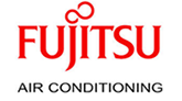 fujitsu.png