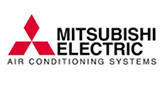 mitsubushi.png