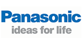 Panasonic.png